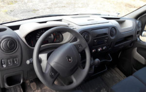 Renault_master_ks1995_1