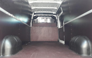 Renault_master_ks1995_3