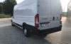 Fiat Ducato 2.3 dCi 2018 
