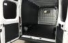 Fiat Ducato 2.3 dCi 2018 